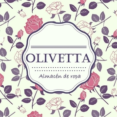 Botitas Brad Terra - Olivetta Almacén de Ropa