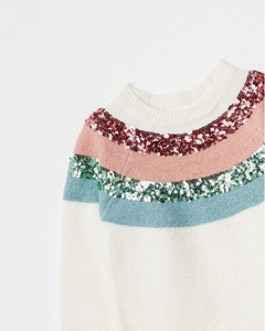 Sweater Olivia - comprar online