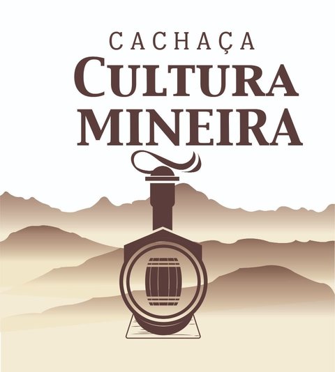 Cachaça Cultura Mineira