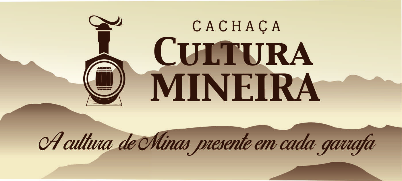 Carrusel Cachaça Cultura Mineira