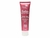 HIDRATANTE CORPORAL - FANTASIA - 100 ML