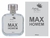 MAX HOMEM 100 ML