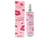 PERFUME INFANTIL FEMININO 30 ML - SONHO DE MENINA