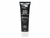 HIDRATANTE CORPORAL VIPI MASC - 100 ML