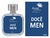 DOCÊ MEN 100 ML