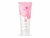 CREME HIDRATANTE LUVAS DE SILICONE - 80 G