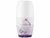 DESODORANTE ROLL-ON - LAVANDA - 60 ML