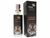 INSTINTO ANIMAL 17 ML