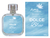 DOLCE BLUE 100 ML