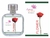 FLOWER 100 ML