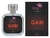 GABI 100 ML