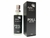 POLL BLACK 17 ML