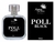 POLL BLACK 100 ML