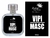 VIPI MASC 100 ML