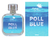 POLL BLUE 100 ML