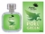 POLL GREEN 100 ML