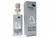 SILVER PRETO 17 ML