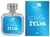 SELVA 100 ML