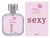 SEXY 100 ML