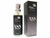 XSX BLACK 17 ML