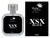 XSX BLACK 100 ML