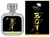 BOY 100 ML