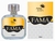 FAMA - 100 ml