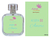 ACQUA DI AMORE 100 ML