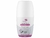 DESODORANTE ROLL-ON - VIDA - 60 ML