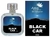 BLACK CAR 100 ML