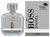 BÓSS BÓSSNIA 100 ML