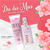 DESODORANTE ROLL-ON - SEXY - 60 ML - comprar online