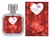 AMOR AMORE 100 ML