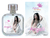 ANGELI 100 ML