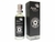 BUGRIA BLACK 17 ML