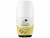 DESODORANTE ROLL-ON - MILLIONAIRE - 60 ML