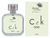 C e K ONE 100 ML