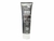 HIDRATANTE CORPORAL SILVER SENTIDOS - 100 ML