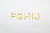 MAXI LETRAS F_G_H_I_J - comprar online