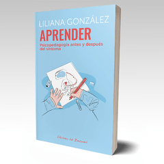 APRENDER