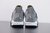 Air Jordan 4 “Cool Grey” - loja online