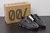 Adidas Yeezy Boost 700 "Utility Black" - comprar online