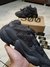 Adidas Yeezy 500 "Utility Black" - comprar online