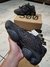 Adidas Yeezy 500 "Utility Black" - Rich´s Store