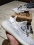 Adidas Yeezy Boost 350 v2 "Static Reflective" na internet