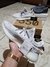 Adidas Yeezy Boost 350 v2 "Static Reflective" - loja online
