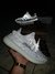 Adidas Yeezy Boost 350 v2 "Static Reflective"