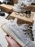 Adidas Yeezy Boost 350 v2 "Sesame" - comprar online