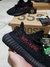 Adidas Yeezy Boost 350 v2 "Bred" na internet
