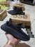 Adidas Yeezy Boost 350 v2 "Black Reflective" - comprar online